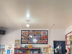 -食来运转平潭小吃(平潭店)