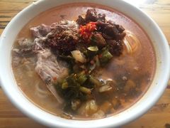 -高亮饵丝铺(滇源分店)