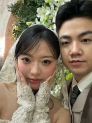 -壹HOME胶片摄影工作室