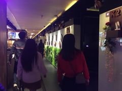-KITTY V凯特威主题量贩KTV