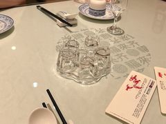 -福来齐·鲁菜海鲜·渔家菜(朝阳街分店)