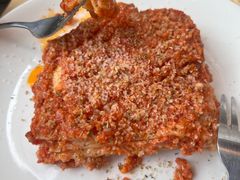 -acquolina·阿果里呐意大利比萨店(紫薇尚层店)