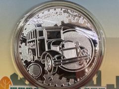 -柳州工业博物馆