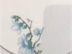 -花城苑广府菜(海心沙店)