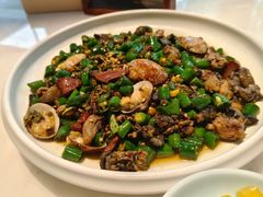 -柴门饭儿(成都太古里店)