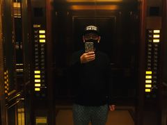 -北京中国大饭店