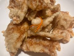 -金掌勺锅包肉(华润万象城店)