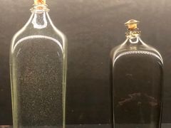 -元白和创园展厅
