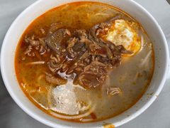 -付记鲜味鳝鱼面馆(松涛苑A区店)