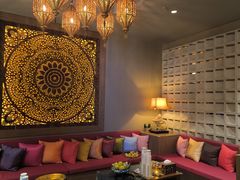 -菩泰·泰式草本按摩SPA(国大城市广场店)