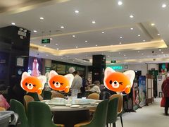 -紫光园(劲松店)
