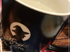 -祖母的魔法厨房(印象城店)