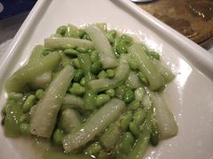 -三玛璐酒楼(汉口路店)