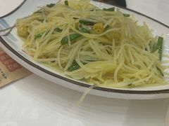 -老鄞江清水龙虾•赵赵家(江北店)