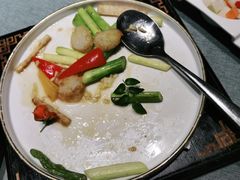 -宝燕壹号(徐汇店)
