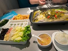 -半天妖烤鱼(正荣店)