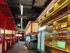 -钱小奴创意自助餐厅·原切谷饲安格斯畅吃(苏州昆山招商花园城店)