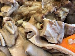 -顺德了能馆(虎门店)