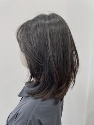 -Kraemer Paris  苏豪路易士·嘉玛发廊