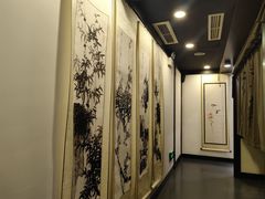 -茶叁酒肆·楚味江湖(菱角湖店)