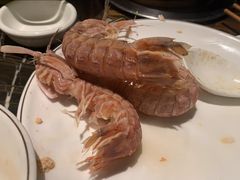 -舒友海鲜姿造(白鹭洲店)