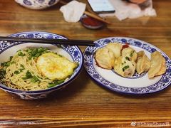 -鼎顺小吃(吴山名楼店)