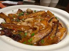 -老客家·客家菜(万达店)