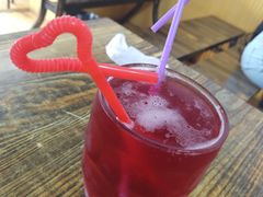 -人和啤酒屋海鲜大排档(营口路店)