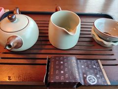 -顽啤熊·酒客酒馆(苏城夜景必选店)