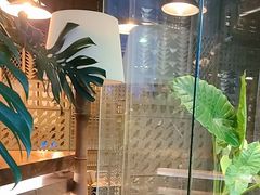-良木缘咖啡西餐(文殊院店)