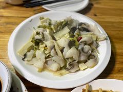 -凰仪桥饭店(鲁迅西路店)