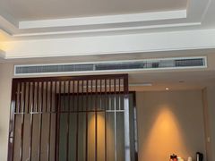 -抚顺中伟假日国际酒店