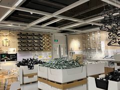 -宜家家居(高新商场店)