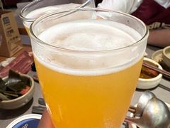 -巴奴毛肚火锅(大剧院店)