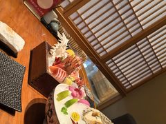 -月龍吟(朝龙汇店)