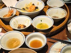 -寻宝记绍兴菜(鲁迅路店)