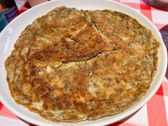 -西江红·株洲本地菜(滨江南路店)