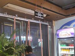 -蒙艾里民族传统菜蒙餐