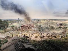 -中国人民抗日战争纪念馆