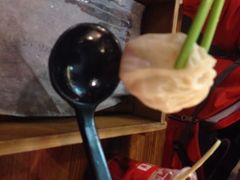 八婆婆烧仙草(太平路店)-八婆婆烧仙草(中山路店)