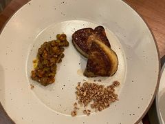 -Laures·月桂西班牙碳烤餐厅(十尚坊店)