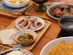 -春风·有糖(崇宁路店)