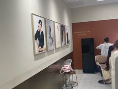 -海马体照相馆(上海万象城店)