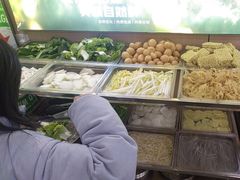 -壹道鸣·药膳鸡(月苑店)