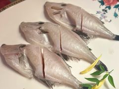 -豹豹私房火锅(侨城坊店)
