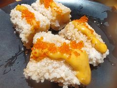 -昊·来了寿司(龙湖时代天街店)