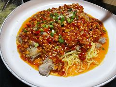 -醉小酒馆·川菜·江湖菜·重庆菜(观音桥旗舰店)