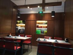 -味妙烤鱼吧(回龙观店)