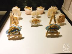 -蜜悦甜品·私人订制生日蛋糕
