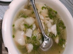 -壹盏灯(惠农店)